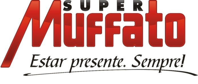 logo Super Muffato
