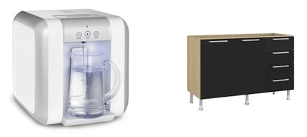 produtos Super Muffato