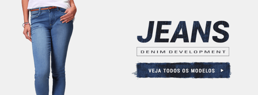 TACO – taco.com.br