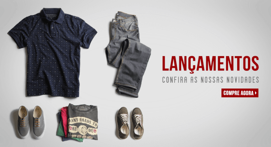 TACO – taco.com.br