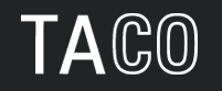 TACO – taco.com.br