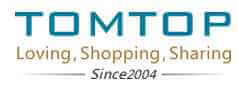 logomarca Tom Top logomarca Tom Top