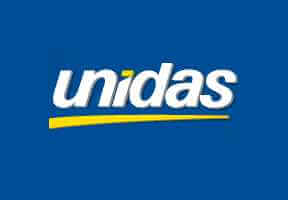 logomarca Unidas logomarca Unidas