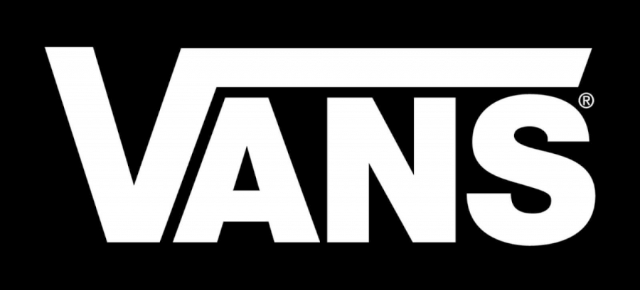 Logotipo Vans Logotipo Vans