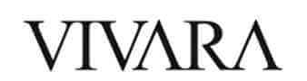 logomarca Vivara logomarca Vivara