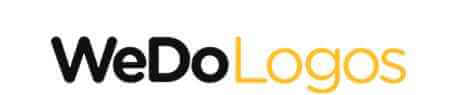 logomarca WeDoLogos logomarca WeDoLogos