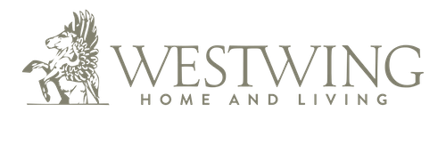 logo Westwing