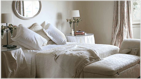 cupons de desconto Westwing