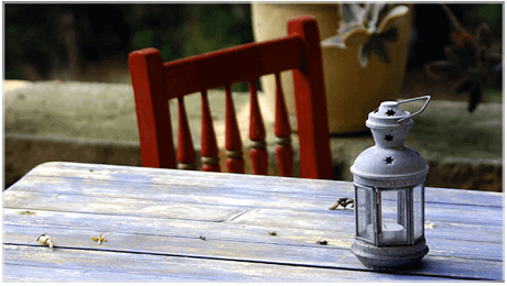 cupons desconto Westwing