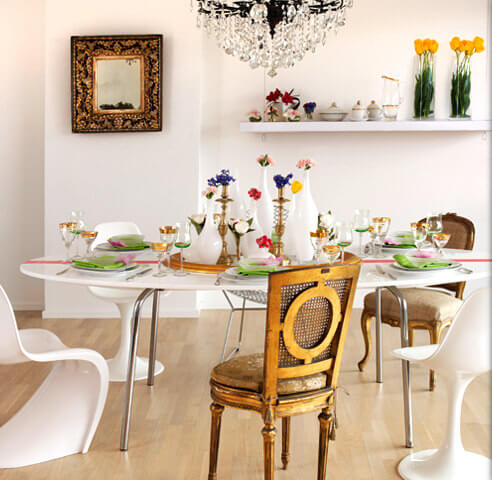 códigos promocionais Westwing