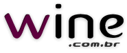 Logo Wine Logo Wine