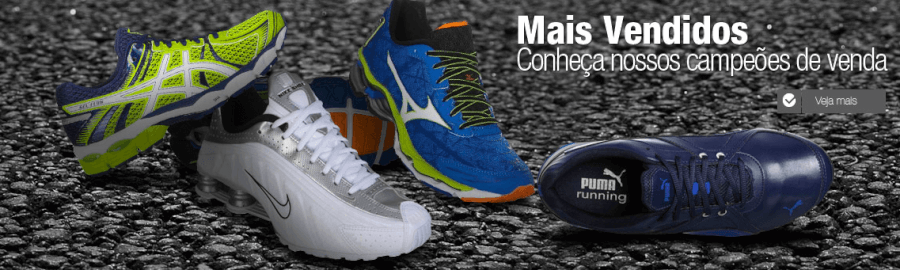 World Tennis – worldtennis.com.br