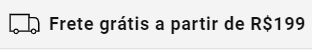 frete gratis zee.dog