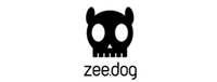 zee.dog logo