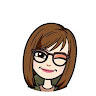 Debora