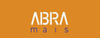 cupom de desconto Abra Mais cupom de desconto Abra Mais