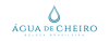 Água de Cheiro