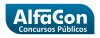 Cupons de desconto AlfaCon Concursos