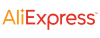 AliExpress