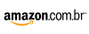 cupom de desconto Amazon cupom de desconto Amazon