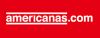 cupom de desconto Americanas cupom de desconto Americanas
