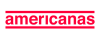 Cupons de desconto Americanas
