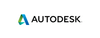Cupons de desconto Autodesk