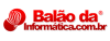 Balão da Informática