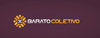 Cupons de desconto Barato Coletivo