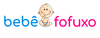 cupom de desconto Bebê Fofuxo
