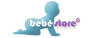 Bebê Store