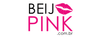 Cupons de desconto Beijo Pink