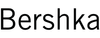 cupom de desconto Bershka