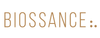 Cupons de desconto Biossance