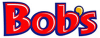 cupom de desconto Bobs cupom de desconto Bobs