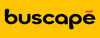 Cupons de desconto Buscapé
