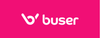 Cupons de desconto Buser