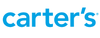cupom de desconto Carters