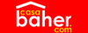 Casa Baher
