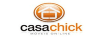 Cupons de desconto Casa Chick
