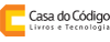 cupom de desconto cupom de desconto