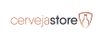 Cerveja Store