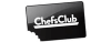 cupom de desconto ChefsClub cupom de desconto ChefsClub