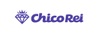 Chico Rei