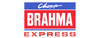 cupom de desconto Chopp Brahma Express cupom de desconto Chopp Brahma Express