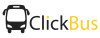 ClickBus