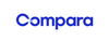 Cupons de desconto ComparaOnline