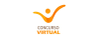 Cupons de desconto Concurso Virtual