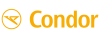 Condor
