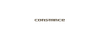 Constance